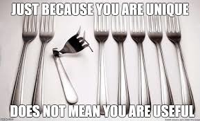 Yeah - meme