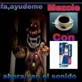 commented item thumbnail