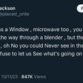 commented item thumbnail