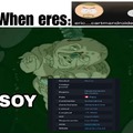 commented item thumbnail