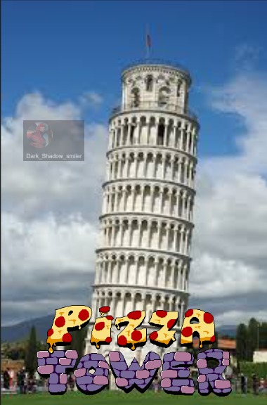 :dontyousay: - meme
