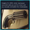 commented item thumbnail