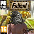 Fallout