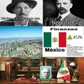 Votaciones México 2021 no. 7 haciendo una remembranza