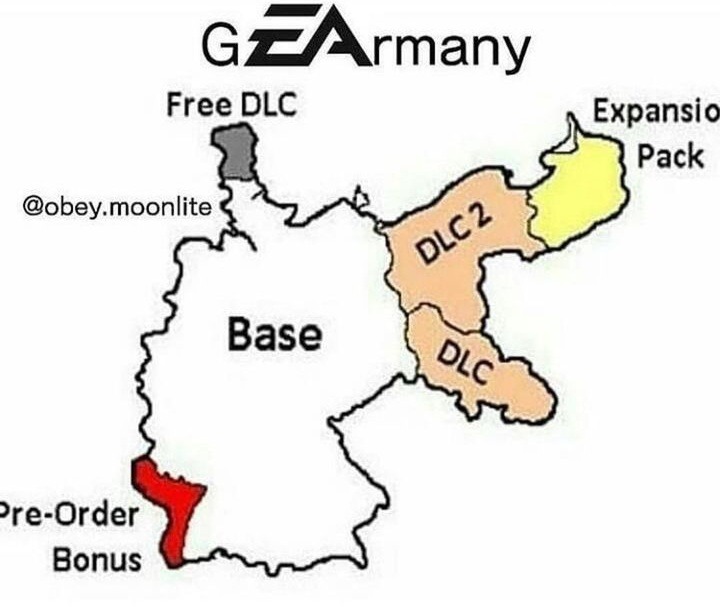 German owo - meme