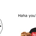 commented item thumbnail