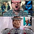 commented item thumbnail