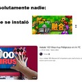 commented item thumbnail