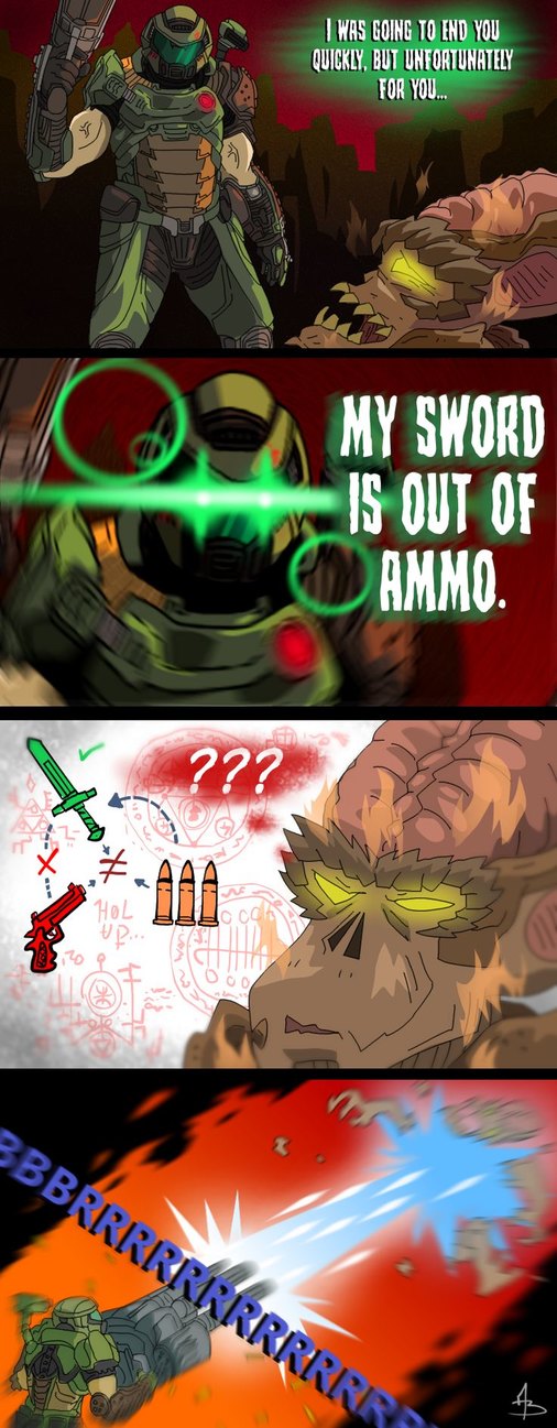 Huh? how does that make sense? - meme