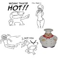 commented item thumbnail