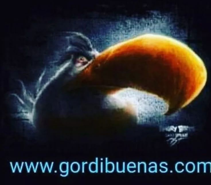 Lo peor es que si existe xd - meme