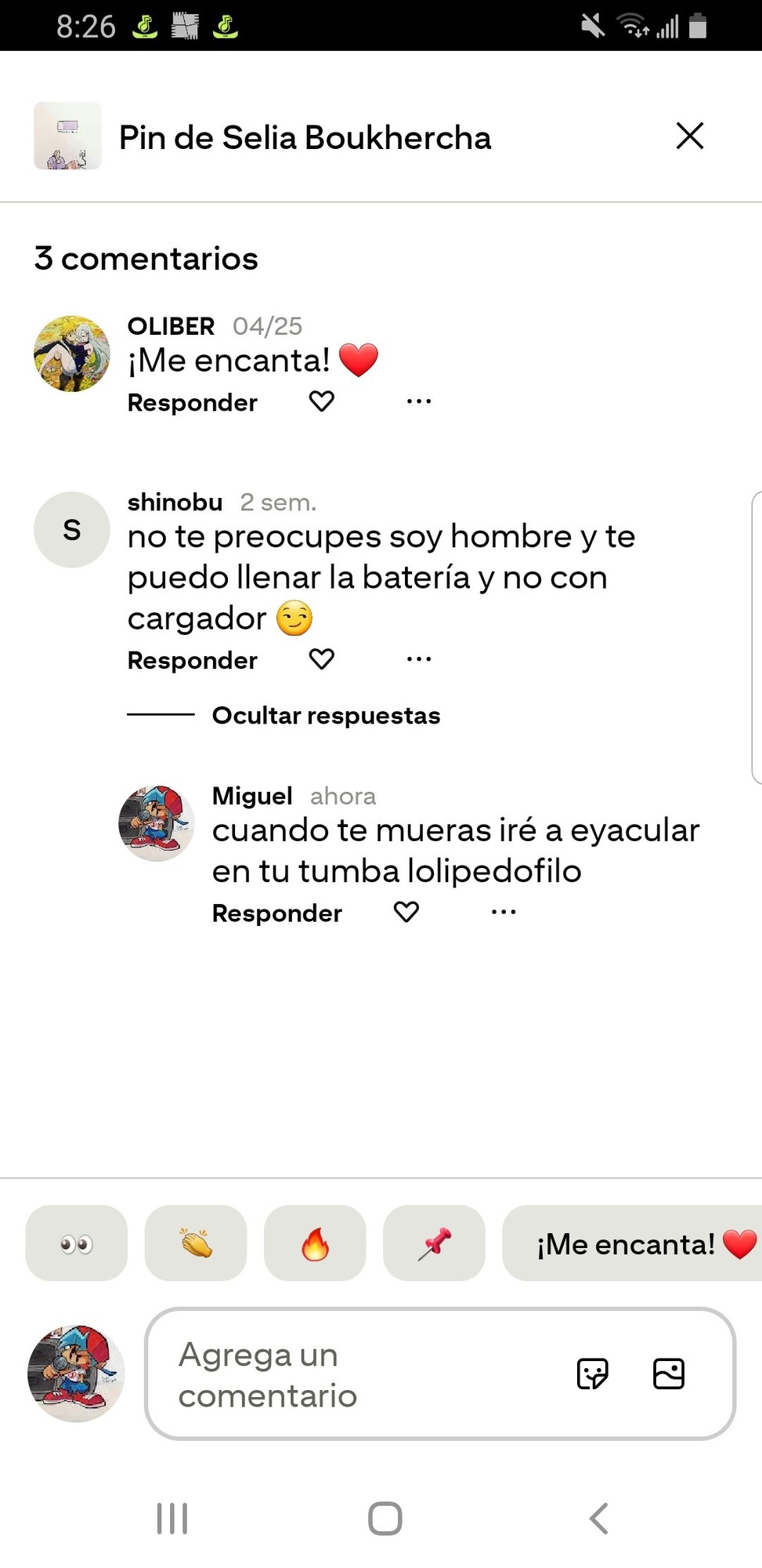 Titulo - meme