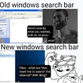 commented item thumbnail