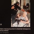 commented item thumbnail