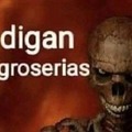 Digan Groserías