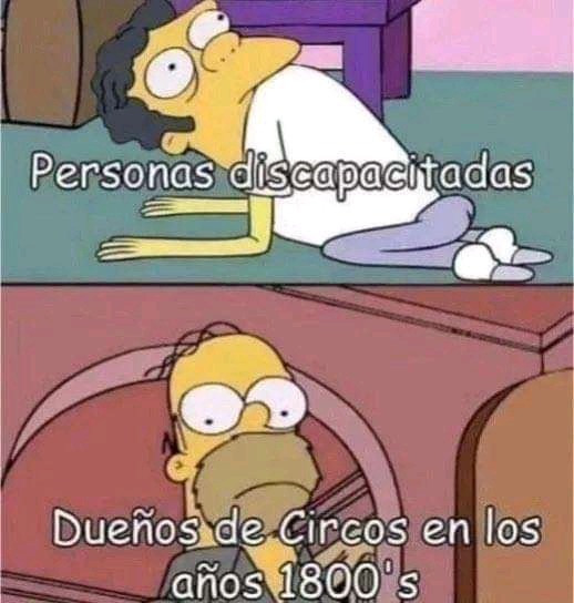 Meme xd
