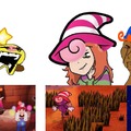 commented item thumbnail