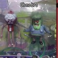 commented item thumbnail