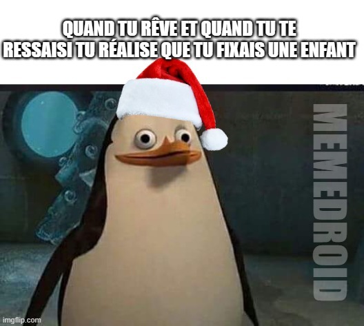Wsh Alice neko est devenue streameuse - meme