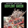 Soylent Green 2022