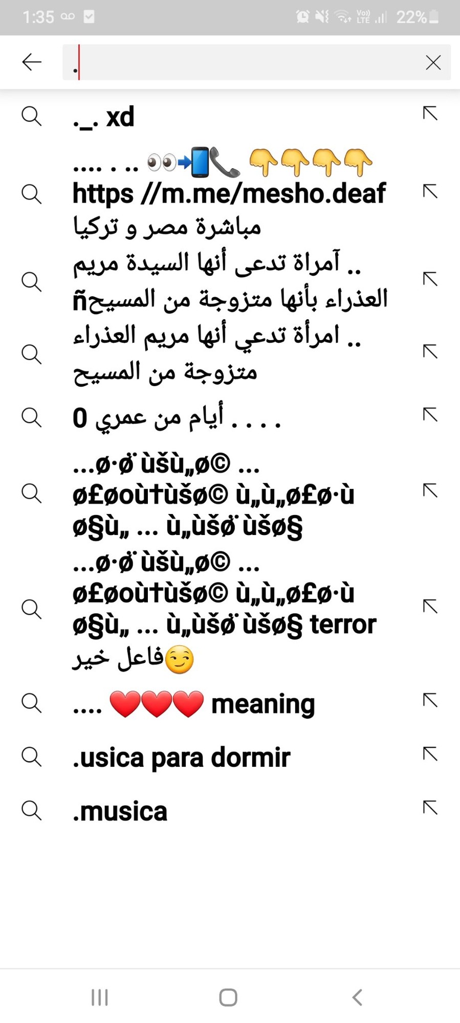 XD - Meme by P5dpyrs_z0utdlyrz :) Memedroid