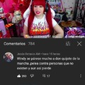 commented item thumbnail