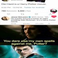 Die Hard Potter