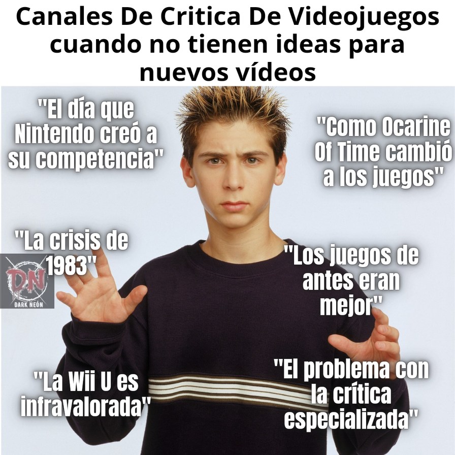 76 - meme