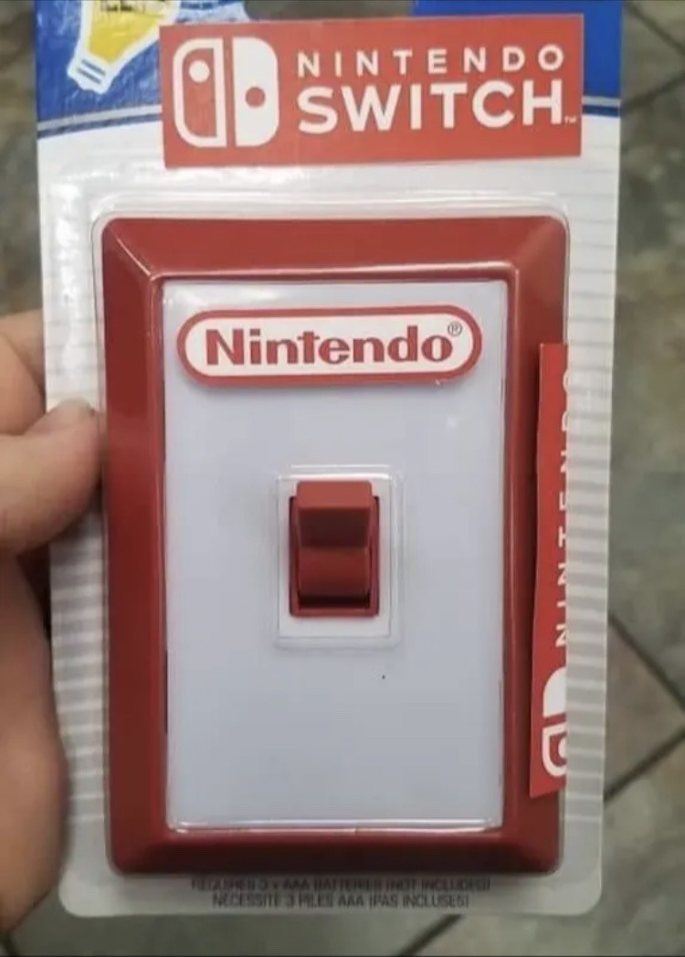 mi regalo de navidad: - meme