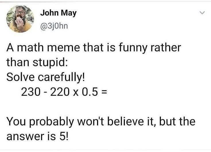 Tat - meme