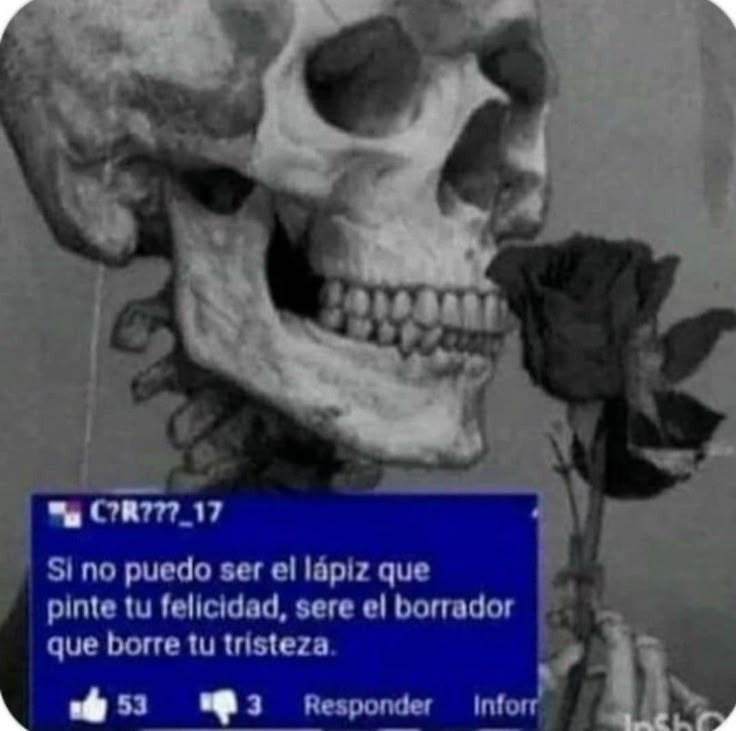 Joya - meme