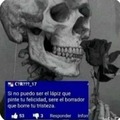 commented item thumbnail