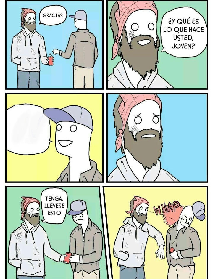 Plantilla para memes culerisismod