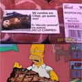 commented item thumbnail