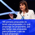 (Política Argentina)