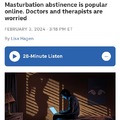 commented item thumbnail