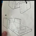 commented item thumbnail