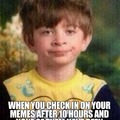 commented item thumbnail