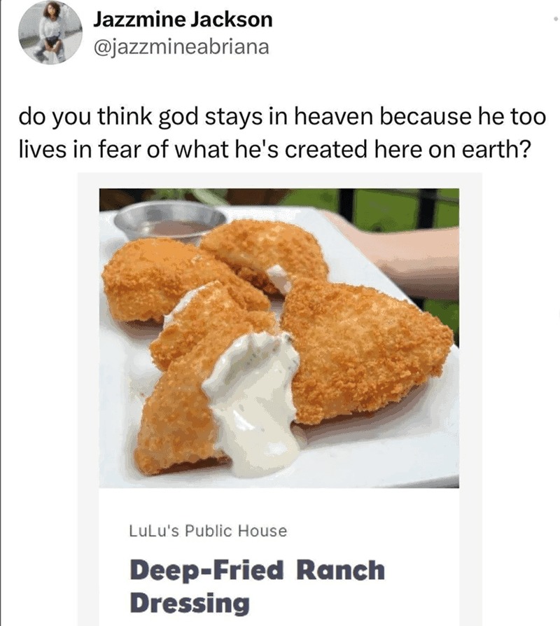 Instant regert? - meme