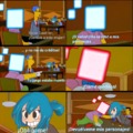 commented item thumbnail