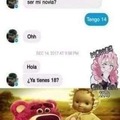 commented item thumbnail