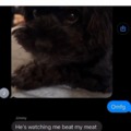 commented item thumbnail