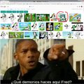 commented item thumbnail