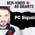 PC Siqueira