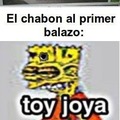 commented item thumbnail