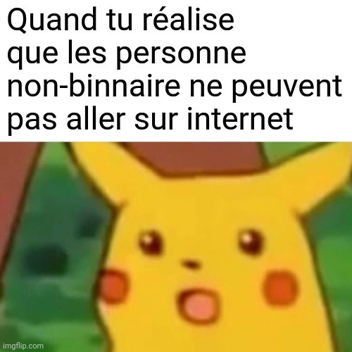 Comprendra qui pourra , explication dans les tags - meme