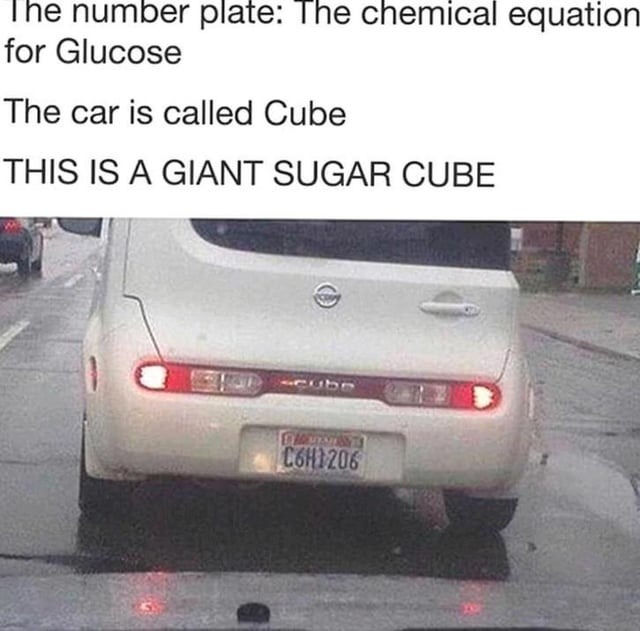 This a meme of the day