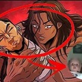 commented item thumbnail
