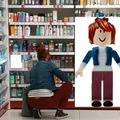 commented item thumbnail