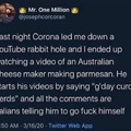 commented item thumbnail